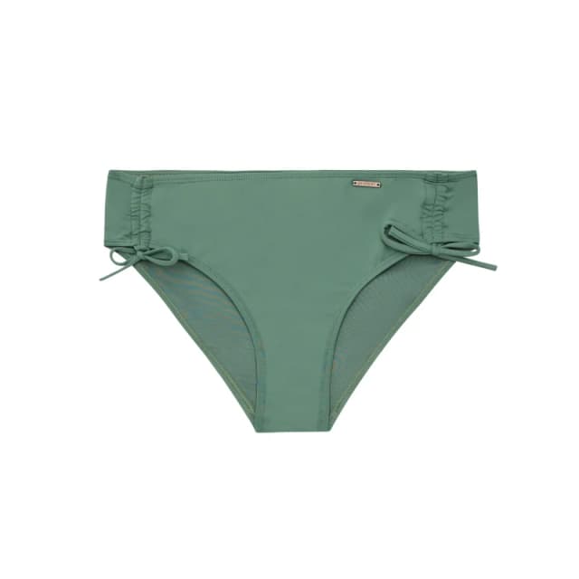 Protest Womens swimsuit bottoms Protest MIXGrows Vert Female M