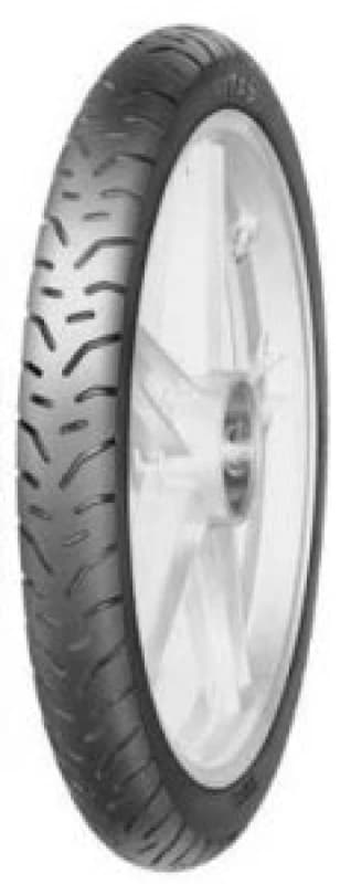 Mitas M04 ( 2.25-16 TT 26B ) Motorcycle tires