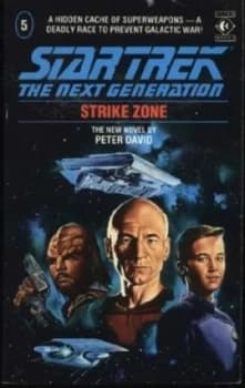 Survivors by Jean Lorrah Book