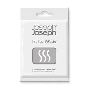 Joseph Replacement Odour Filters