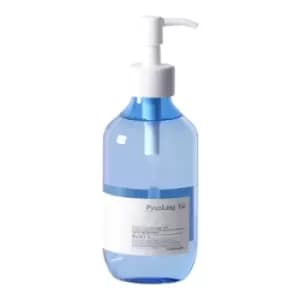 Pyunkang Yul - Deep Cleansing Oil - 290ml