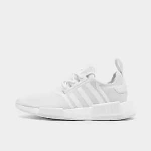 Womens adidas Originals NMD R1 Casual Shoes