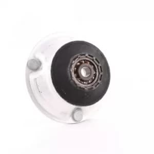 FEBI BILSTEIN Strut Mount BMW 22108 001110394,1110394,31336760943 Suspension Strut Support Bearing 31336769582,31352241448,31352241448SK1,31352284027