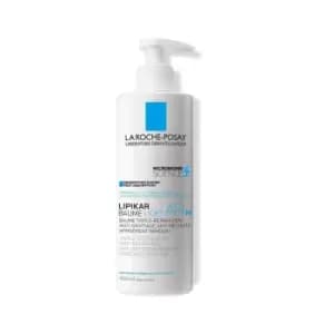 La Roche-Posay Lipikar Baume Light AP+M 400ml