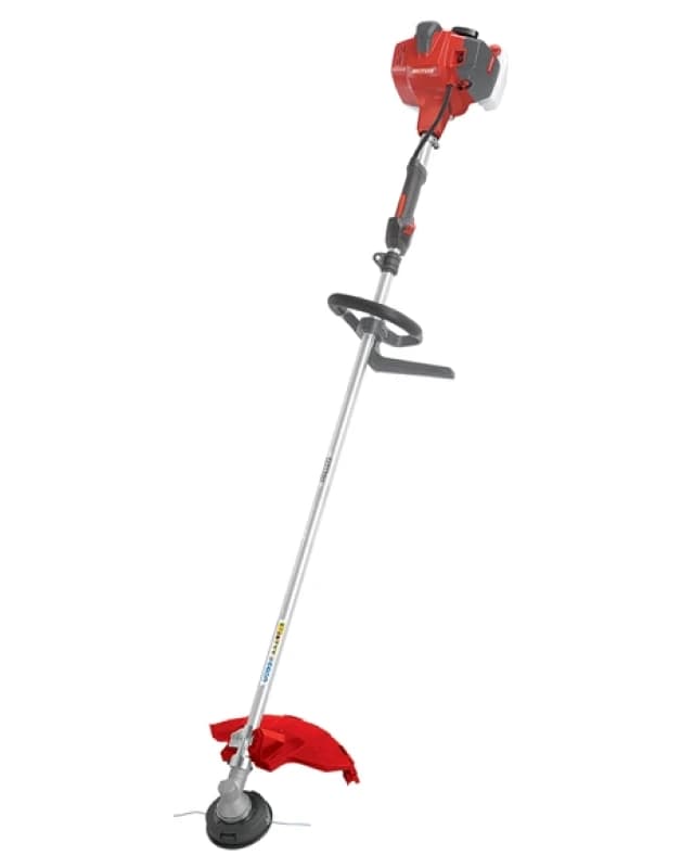 Mitox 270LX Premium Petrol Brushcutter