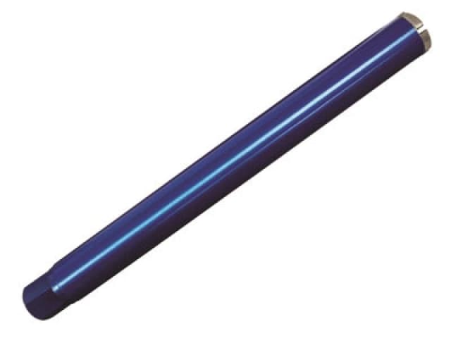 Mexco A11Wc52 Wet Core Drill 52 X 450mm Mexa11Wc52