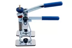 Power-TEC 92210 Hot Glue Dent Puller - Squeeze Grip Action
