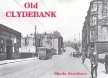 Old Clydebank