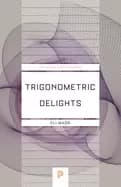 trigonometric delights