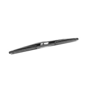 MEYLE Wiper blade Rear 029 350 1416 Windscreen wiper,Window wiper MERCEDES-BENZ,BMW,OPEL,CITAN Kasten (415),Citan Kombi / Tourer (415)
