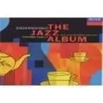 Chailly RCOA - Shostakovich The Jazz Album