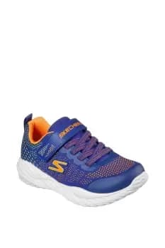 Nitro Sprint - Karvo Trainers