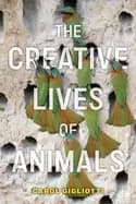 creative lives of animals