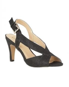 Lotus Endive Sandals Standard D Fit