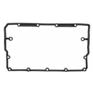 RIDEX Rocker Cover Gasket VW,AUDI,FORD 321G0003 038103483D,38103483D,038103483D Valve Cover Gasket,Rocker Gasket,Valve Gasket,Gasket, rocker cover