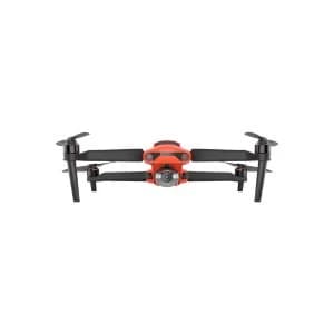Autel EVO II Drone