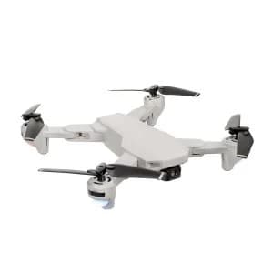 Proflight D19 2.7K Drone