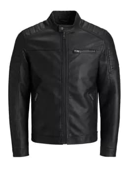 PRODUKT Classic Jacket Men Black