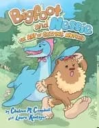 art of getting noticed 1 a graphic novel