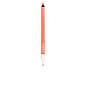 LE LIP LINER #66-orange sacre
