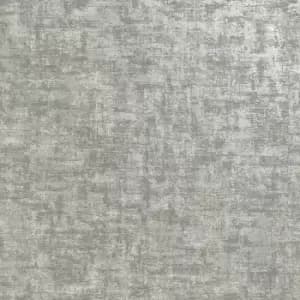 Holden Decor Brindle Bead Texture Grey/Silver Wallpaper