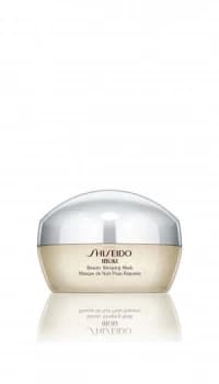 Shiseido Ibuki Beauty Sleeping Mask