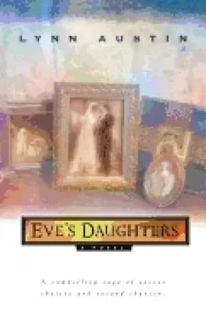 eves daughters
