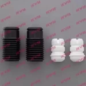KYB Shock Absorber Dust Cover MERCEDES-BENZ,FIAT,PEUGEOT 913112 46404169,46773884,50701099 50705313,50709096