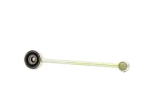 SASIC Repair Kit, gear lever PEUGEOT 4542G52 2454F1,2454F2,2454G5