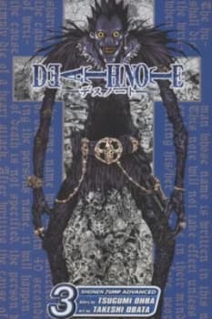 Hard Run by Tsugumi Ohba Paperback