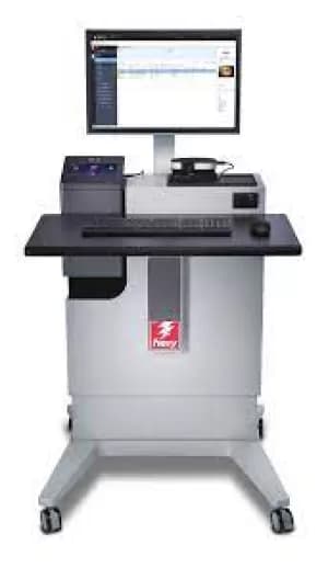 Xerox XV4100 Efi Dfe Standa Ex WIN10 CA26988