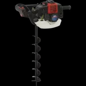 Sealey PHA100 2 Stroke Petrol Earth Auger