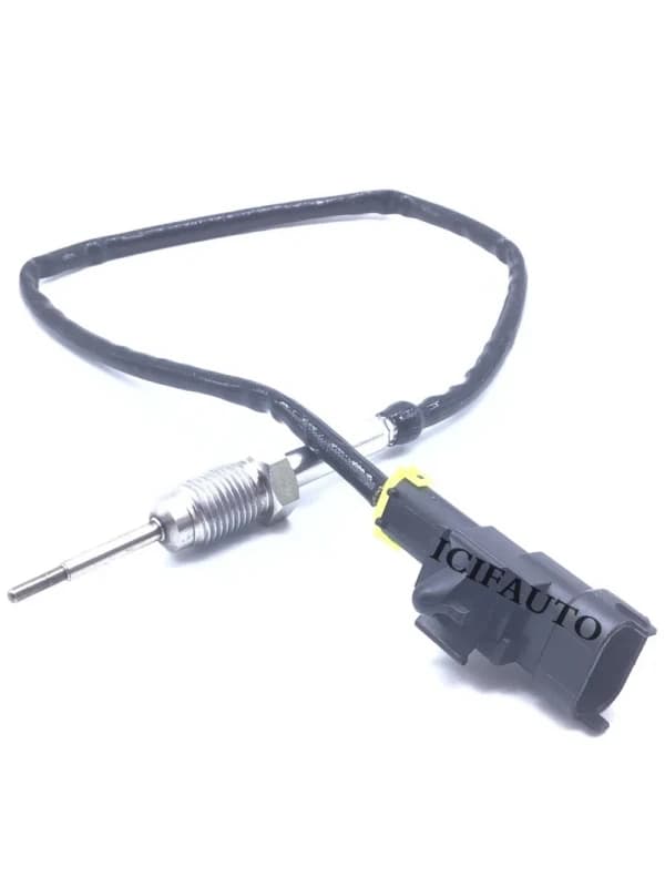 39220-27450 Exhaust Gas Temperature Sensor for Hyundai i30 Santa Fe Sonata Kia Sportage 2.0 CDRI OE# 3922027450,39220 27450
