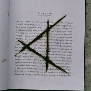 Cassels - Foreword Vinyl