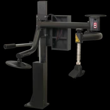 Sealey Tyre Changer Assist Arm For TC10