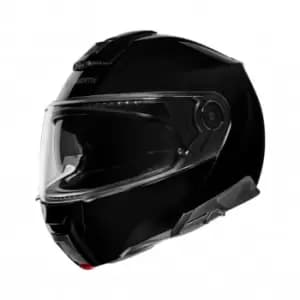 Schuberth C5 Glossy Black 2XL