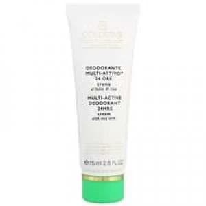 Collistar Multi Active Deodorant Cream 75ml