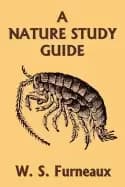 nature study guide