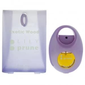 Lily Prune Eau de Parfum For Her 30ml