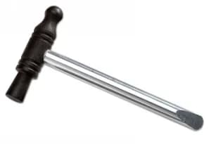 Laser Tools 3238 Corrosion Assessment Tool