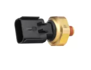 RIDEX Oil Pressure Switch 805O0003 Oil Pressure Sensor,Oil Pressure Sender JEEP,CHRYSLER,LANCIA,GRAND CHEROKEE II (WJ, WG),WRANGLER III (JK)