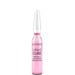 Skeyndor Uniqcure Wrinkle Inhibiting Concentrate 7 x 2ml