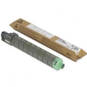 Ricoh 841853 Black Toner Cartridge