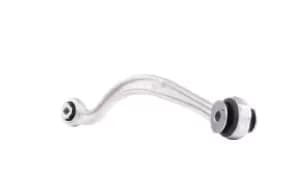 RIDEX Suspension arm 273C1438 Track control arm,Wishbone PEUGEOT,CITROEN,DS,407 SW (6E_),508 SW I (8E_),3008 (0U_),407 (6D_),508 I (8D_) Limousine