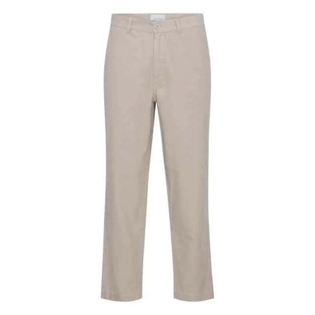 casual friday Corduroy Trousers Casual Friday Pepe 0027 Beige Male 30x32