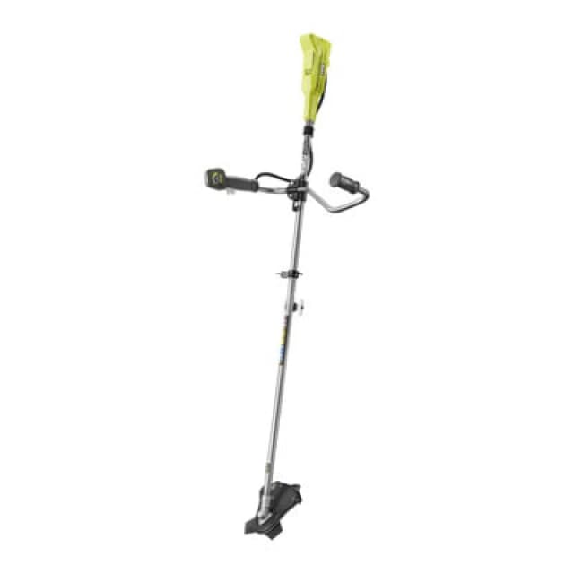 Ryobi Ryobi - one+ Brush Cutter 18V OBC1820B (Tool Only) B01HGLA1JA