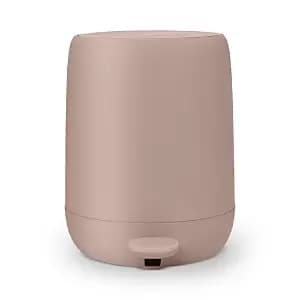 Blomus Sono Pedal Bin