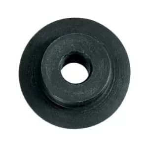 Gedore Cutting wheel