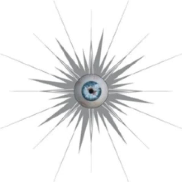 Homenaje a Remedios Varo CD / Album