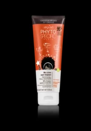 Miss Phytospecific Cr Magica